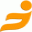SkinCrafter Installer 2.6.1 - Skinning Tool für MSI-Pakete installieren SkinCrafter Installer 2.6.1 32x32 pixels icon