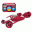 Skycar 1.0 Skycar 1.0 32x32 pixels icon