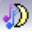 Sleepy Sound 1.4.2 Sleepy Sound 1.4.2 32x32 pixels icon