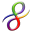 SliQ Invoicing and Quoting 1.6.3 SliQ Invoicing and Quoting 1.6.3 32x32 pixels icon