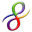 SliQ Submitter Plus 3.7.1 SliQ Submitter Plus 3.7.1 32x32 pixels icon