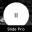 Slide Pro 1.0 Slide Pro 1.0 32x32 pixels icon
