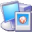 SlideShow Desktop 3.1 SlideShow Desktop 3.1 32x32 pixels icon