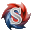 SliderDock 1.22 SliderDock 1.22 32x32 pixels icon