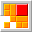 Sliding Block Puzzle 1.6.4 Sliding Block Puzzle 1.6.4 32x32 pixels icon