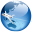 Slimjet Portable Version 10.0.5.0 Slimjet Portable Version 10.0.5.0 32x32 pixels icon