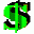 Small Business Advisor 2014.Q2 - Existenzgründung E-Book-Führer für 50 Staaten Small Business Advisor 2014.Q2 32x32 pixels icon
