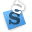 Smart OCR 10.10 Smart OCR 10.10 32x32 pixels icon