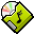 Smart Wav MP3 Converter & CD Ripper 2.2.6 - Einfach WAV MP3-Audio-Konverter und CD Ripper. Smart Wav MP3 Converter & CD Ripper 2.2.6 32x32 pixels icon