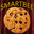 SmartBee 3.10 SmartBee 3.10 32x32 pixels icon