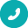 SmartCallMonitor Free 3.0.1 SmartCallMonitor Free 3.0.1 32x32 pixels icon
