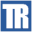 TechnoRiverStudio Standard 8.10 - Label-Design-, Barcode-und Drucksoftware. TechnoRiverStudio Standard 8.10 32x32 pixels icon