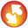 SmartPOP2Exchange 8.4.9 32x32 pixels icon