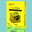 SmartVizor Variable Barcode Batch Printing Software 44.5.250.826 - SmartVizor ist variabel Barcode-Drucksoftware SmartVizor Variable Barcode Batch Printing Software 44.5.250.826 32x32 pixels icon