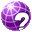 SmartWhois 5.1 SmartWhois 5.1 32x32 pixels icon