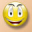 Smileys 1.0 - Buntes & lustiges Puzzle-Spiel. 2 Spielmodus. Smileys 1.0 32x32 pixels icon