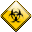 SmitfraudFix 2.424 32x32 pixels icon