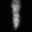 Smoke 1.0 Smoke 1.0 32x32 pixels icon