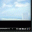 Smooth XML/PHP/HQ Player 1.0 Smooth XML/PHP/HQ Player 1.0 32x32 pixels icon