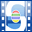 Snosh 2.3 Snosh 2.3 32x32 pixels icon