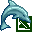 Excel MySQL Import, Export & Convert Software 7.0 - Verwenden Sie Excel für Import und Export von MySQL. Excel MySQL Import, Export & Convert Software 7.0 32x32 pixels icon