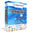 Social Bookmarks Zen Cart Module 4.2.1 Social Bookmarks Zen Cart Module 4.2.1 32x32 pixels icon