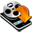 Sofonica Video and Audio Converter 1.2 Sofonica Video and Audio Converter 1.2 32x32 pixels icon