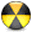 SoftDisc 3.0.2.326 SoftDisc 3.0.2.326 32x32 pixels icon