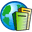 SoftFuse Whois 2.8 SoftFuse Whois 2.8 32x32 pixels icon