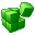 Flac Ripper 5.3.7 - Split FLAC + CUE-Datei in mp3 wav-Dateien Flac Ripper 5.3.7 32x32 pixels icon