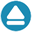 Backup4all Professional 9.9.994 Backup4all Professional 9.9.994 32x32 pixels icon