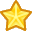 Software Best Music Organizer Program 3.96 - Music Organizer Software Best Music Organizer Program 3.96 32x32 pixels icon
