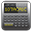 iota-calc 1.8.6 iota-calc 1.8.6 32x32 pixels icon
