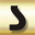 Sonar 2.0.56 Sonar 2.0.56 32x32 pixels icon