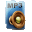 Sort MP3 Music 4.82 Sort MP3 Music 4.82 32x32 pixels icon