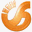 Sothink Video Encoder for Adobe Flash 3.1.1 Sothink Video Encoder for Adobe Flash 3.1.1 32x32 pixels icon
