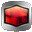 SOUND FORGE Audio Studio 17.0.2.109 SOUND FORGE Audio Studio 17.0.2.109 32x32 pixels icon