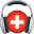 Sound Surgeon 3.2.7 Sound Surgeon 3.2.7 32x32 pixels icon