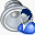 SoundVolumeView 2.46 32x32 pixels icon