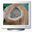 Soups Screen Saver 1.0 Soups Screen Saver 1.0 32x32 pixels icon