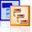 Sothink DHTML Menu Suite 7.2 32x32 pixels icon