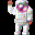 Space Docker Sokoban 1.0 Space Docker Sokoban 1.0 32x32 pixels icon