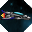 Space Shoot 2.13.2 - Schießen Sie die eindringenden Truppen aus de Space Shoot 2.13.2 32x32 pixels icon