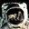 SpaceMan 99 4.3 SpaceMan 99 4.3 32x32 pixels icon