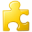 SpaceSniffer 1.3.0.2 SpaceSniffer 1.3.0.2 32x32 pixels icon
