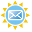 SpamAid 4.0 32x32 pixels icon