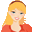 Spamela 1.1 Spamela 1.1 32x32 pixels icon