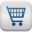 Shop 'Til You Drop 2.3.0 - Supermarkt Shopping-Assistent. Shop 'Til You Drop 2.3.0 32x32 pixels icon