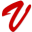 Spare Parts Management 5.0.0.0 Spare Parts Management 5.0.0.0 32x32 pixels icon