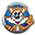 Sparfuchs 6.0l 32x32 pixels icon